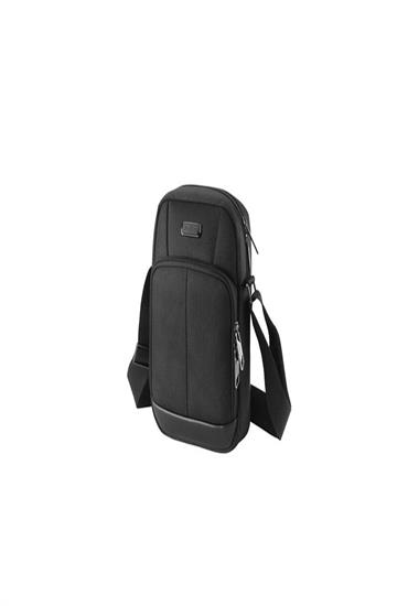 AMT BASS SHOULDER BAG AS